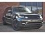 Land Rover Range Rover Sport 5.0 V8 Supercharged HSE Pano Sportuitlaat Meridian Carpathian
