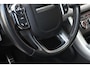 Land Rover Range Rover Sport 5.0 V8 Supercharged HSE Pano Sportuitlaat Meridian Carpathian
