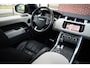 Land Rover Range Rover Sport 5.0 V8 Supercharged HSE Pano Sportuitlaat Meridian Carpathian