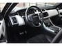 Land Rover Range Rover Sport 5.0 V8 Supercharged HSE Pano Sportuitlaat Meridian Carpathian