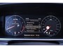 Land Rover Range Rover Sport 5.0 V8 Supercharged HSE Pano Sportuitlaat Meridian Carpathian