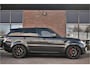 Land Rover Range Rover Sport 5.0 V8 Supercharged HSE Pano Sportuitlaat Meridian Carpathian