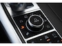 Land Rover Range Rover Sport 5.0 V8 Supercharged HSE Pano Sportuitlaat Meridian Carpathian