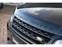 Land Rover Range Rover Sport 5.0 V8 Supercharged HSE Pano Sportuitlaat Meridian Carpathian