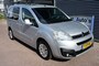 Citroën Berlingo 1,6 Blue HDi 100pk Automaat Luxe uitvoering / Marge auto