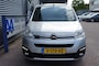 Citroën Berlingo 1,6 Blue HDi 100pk Automaat Luxe uitvoering / Marge auto