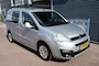 Citroën Berlingo 1,6 Blue HDi 100pk Automaat Luxe uitvoering / Marge auto