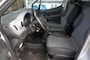 Citroën Berlingo 1,6 Blue HDi 100pk Automaat Luxe uitvoering / Marge auto