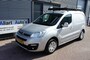 Citroën Berlingo 1,6 Blue HDi 100pk Automaat Luxe uitvoering / Marge auto