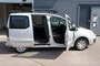 Citroën Berlingo 1,6 Blue HDi 100pk Automaat Luxe uitvoering / Marge auto