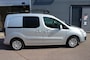Citroën Berlingo 1,6 Blue HDi 100pk Automaat Luxe uitvoering / Marge auto