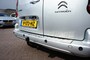 Citroën Berlingo 1,6 Blue HDi 100pk Automaat Luxe uitvoering / Marge auto