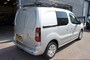 Citroën Berlingo 1,6 Blue HDi 100pk Automaat Luxe uitvoering / Marge auto