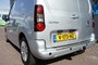 Citroën Berlingo 1,6 Blue HDi 100pk Automaat Luxe uitvoering / Marge auto