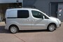 Citroën Berlingo 1,6 Blue HDi 100pk Automaat Luxe uitvoering / Marge auto