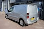 Citroën Berlingo 1,6 Blue HDi 100pk Automaat Luxe uitvoering / Marge auto