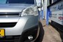 Citroën Berlingo 1,6 Blue HDi 100pk Automaat Luxe uitvoering / Marge auto