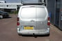 Citroën Berlingo 1,6 Blue HDi 100pk Automaat Luxe uitvoering / Marge auto