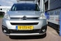 Citroën Berlingo 1,6 Blue HDi 100pk Automaat Luxe uitvoering / Marge auto