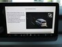 Ford Transit Courier E-Transit Limited 44 kWh * TREKHAAK * NAVI * WINTERPACK *