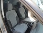 Ford Transit Courier E-Transit Limited 44 kWh * TREKHAAK * NAVI * WINTERPACK *