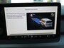 Ford Transit Courier E-Transit Limited 44 kWh * TREKHAAK * NAVI * WINTERPACK *
