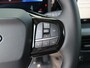 Ford Transit Courier E-Transit Limited 44 kWh * TREKHAAK * NAVI * WINTERPACK *
