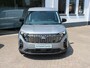 Ford Transit Courier E-Transit Limited 44 kWh * TREKHAAK * NAVI * WINTERPACK *