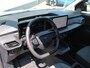 Ford Transit Courier E-Transit Limited 44 kWh * TREKHAAK * NAVI * WINTERPACK *