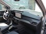Ford Transit Courier E-Transit Limited 44 kWh * TREKHAAK * NAVI * WINTERPACK *