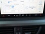 Ford Transit Courier E-Transit Limited 44 kWh * TREKHAAK * NAVI * WINTERPACK *