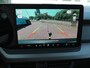 Ford Transit Courier E-Transit Limited 44 kWh * TREKHAAK * NAVI * WINTERPACK *