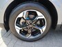 Ford Transit Courier E-Transit Limited 44 kWh * TREKHAAK * NAVI * WINTERPACK *