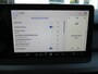Ford Transit Courier E-Transit Limited 44 kWh * TREKHAAK * NAVI * WINTERPACK *