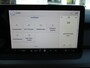 Ford Transit Courier E-Transit Limited 44 kWh * TREKHAAK * NAVI * WINTERPACK *