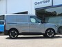 Ford Transit Courier E-Transit Limited 44 kWh * TREKHAAK * NAVI * WINTERPACK *