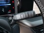 Ford Transit Courier E-Transit Limited 44 kWh * TREKHAAK * NAVI * WINTERPACK *