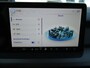 Ford Transit Courier E-Transit Limited 44 kWh * TREKHAAK * NAVI * WINTERPACK *