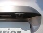 Ford Transit Courier E-Transit Limited 44 kWh * TREKHAAK * NAVI * WINTERPACK *