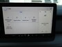 Ford Transit Courier E-Transit Limited 44 kWh * TREKHAAK * NAVI * WINTERPACK *