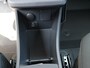 Ford Transit Courier E-Transit Limited 44 kWh * TREKHAAK * NAVI * WINTERPACK *