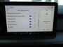 Ford Transit Courier E-Transit Limited 44 kWh * TREKHAAK * NAVI * WINTERPACK *