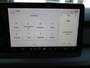 Ford Transit Courier E-Transit Limited 44 kWh * TREKHAAK * NAVI * WINTERPACK *