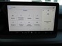 Ford Transit Courier E-Transit Limited 44 kWh * TREKHAAK * NAVI * WINTERPACK *