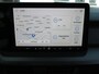 Ford Transit Courier E-Transit Limited 44 kWh * TREKHAAK * NAVI * WINTERPACK *