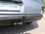 Ford Transit Courier E-Transit Limited 44 kWh * TREKHAAK * NAVI * WINTERPACK *