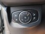 Ford Transit Courier E-Transit Limited 44 kWh * TREKHAAK * NAVI * WINTERPACK *