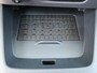 Ford Transit Courier E-Transit Limited 44 kWh * TREKHAAK * NAVI * WINTERPACK *