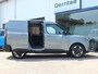 Ford Transit Courier E-Transit Limited 44 kWh * TREKHAAK * NAVI * WINTERPACK *