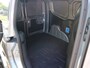 Ford Transit Courier E-Transit Limited 44 kWh * TREKHAAK * NAVI * WINTERPACK *